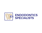 https://www.logocontest.com/public/logoimage/1699932898DC Endodontics Specialists.png